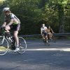 Aubisque 2016